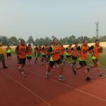 Gambar WhatsApp 2024-05-08 pukul 11.52.15_f12c3dca