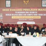 Gambar WhatsApp 2024-05-08 pukul 13.40.04_5d7969d2