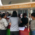 Gambar WhatsApp 2024-05-08 pukul 13.40.04_e6b52bef