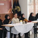 Gambar WhatsApp 2024-05-08 pukul 17.44.50_319225a2