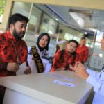 Gambar WhatsApp 2024-05-10 pukul 12.59.04_aa4693b3