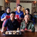 Gambar WhatsApp 2024-05-11 pukul 11.17.33_ba2a2ec9