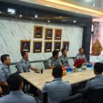 Gambar WhatsApp 2024-05-13 pukul 19.11.30_361f0bbb