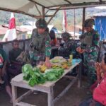 Gambar WhatsApp 2024-05-14 pukul 10.08.06_f970fddc