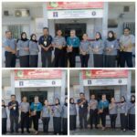 Gambar WhatsApp 2024-05-14 pukul 13.18.54_973a68d7