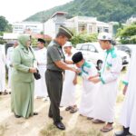 Gambar WhatsApp 2024-05-14 pukul 17.33.43_ba5e2037