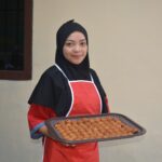 Gambar WhatsApp 2024-05-15 pukul 12.48.47_b99e1873