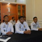 Gambar WhatsApp 2024-05-15 pukul 14.28.08_e170b9d2