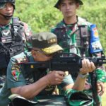 Gambar WhatsApp 2024-05-15 pukul 18.09.09_dbc06382