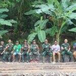 Gambar WhatsApp 2024-05-15 pukul 21.11.44_54bcfdfe