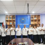 Gambar WhatsApp 2024-05-15 pukul 22.10.55_bf7bd7ac