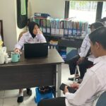 Gambar WhatsApp 2024-05-16 pukul 10.57.17_e7ce816f