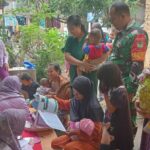 Gambar WhatsApp 2024-05-16 pukul 12.04.56_b3e4a48e