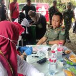 Gambar WhatsApp 2024-05-16 pukul 12.08.27_3f47b455