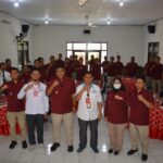 Gambar WhatsApp 2024-05-16 pukul 12.18.04_dfb6de43