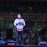 Gambar WhatsApp 2024-05-17 pukul 10.25.59_d0401b7c