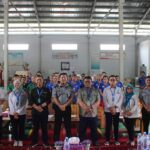 Gambar WhatsApp 2024-05-17 pukul 11.02.10_6c6e2f38