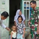 Gambar WhatsApp 2024-05-17 pukul 11.14.48_7f663cf6