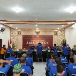 Gambar WhatsApp 2024-05-31 pukul 10.25.27_4d43fcb3