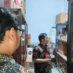 Gambar WhatsApp 2024-05-31 pukul 11.20.48_24aaacbb