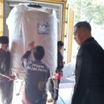 WhatsApp Image 2024-05-08 at 11.13.47 (1)