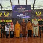 WhatsApp Image 2024-05-15 at 14.24.36 (2)