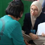 68868028-6b76-4c20-bf91-32f97e5d50d5