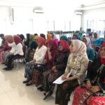 9a7d20fc-14e8-4eca-bdd9-94289151079f