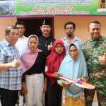 Gambar WhatsApp 2024-05-31 pukul 14.02.40_5895e0cc