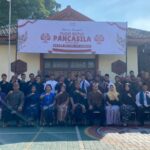 Gambar WhatsApp 2024-06-01 pukul 09.40.40_c1922cc7