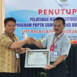 Gambar WhatsApp 2024-06-01 pukul 10.18.36_c6a7be4f