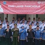 Gambar WhatsApp 2024-06-01 pukul 11.48.36_812c192f