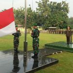 Gambar WhatsApp 2024-06-01 pukul 12.51.14_2e794e6f