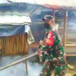 Gambar WhatsApp 2024-06-01 pukul 14.21.42_09c13fbc