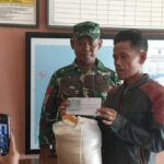 Gambar WhatsApp 2024-06-03 pukul 10.17.10_c62be5db