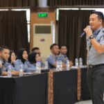 Gambar WhatsApp 2024-06-04 pukul 12.43.39_7258ae29