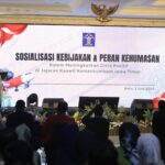 Gambar WhatsApp 2024-06-04 pukul 14.11.59_bff694f6