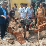 Gambar WhatsApp 2024-06-04 pukul 16.36.29_e277831e