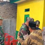 Gambar WhatsApp 2024-06-05 pukul 10.11.08_dac71ada