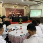 Gambar WhatsApp 2024-06-05 pukul 12.35.47_f10fc0c8