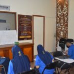 Gambar WhatsApp 2024-06-06 pukul 11.52.55_59c0af32