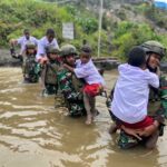 Gambar WhatsApp 2024-07-31 pukul 07.32.19_432283dd