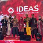 IMG-20240726-WA0025-1024x577