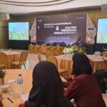 2f721df0-d388-470c-8449-8ab7338e3eec