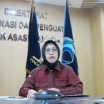 Gambar WhatsApp 2024-08-01 pukul 11.05.04_5ad0358e