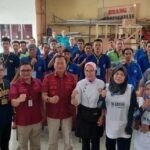 Gambar WhatsApp 2024-08-01 pukul 13.37.53_2678f714