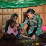 Gambar WhatsApp 2024-08-01 pukul 19.41.27_f3f3450c