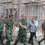 Gambar WhatsApp 2024-08-01 pukul 22.29.54_6d972a8e