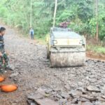 Gambar WhatsApp 2024-08-02 pukul 09.44.50_da35eb6f