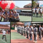 Gambar WhatsApp 2024-08-02 pukul 11.01.32_2a011efc